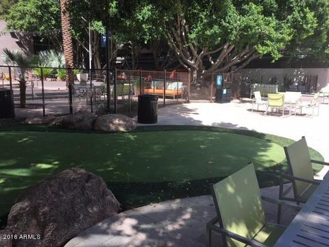 1 E Lexington Ave #203, Phoenix, AZ 85012 photo 42
