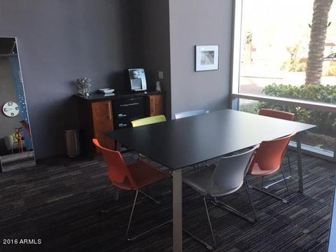 1 E Lexington Ave #203, Phoenix, AZ 85012 photo 34