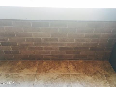 1 E Lexington Ave #203, Phoenix, AZ 85012 photo 27