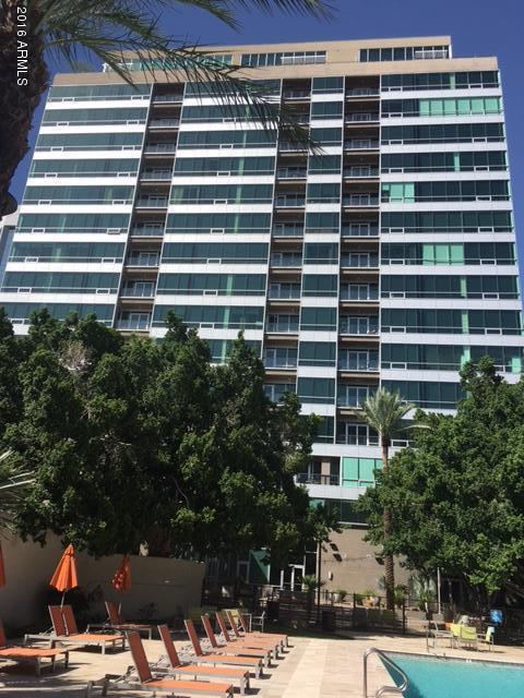 1 E Lexington Ave #203, Phoenix, AZ 85012 photo 54