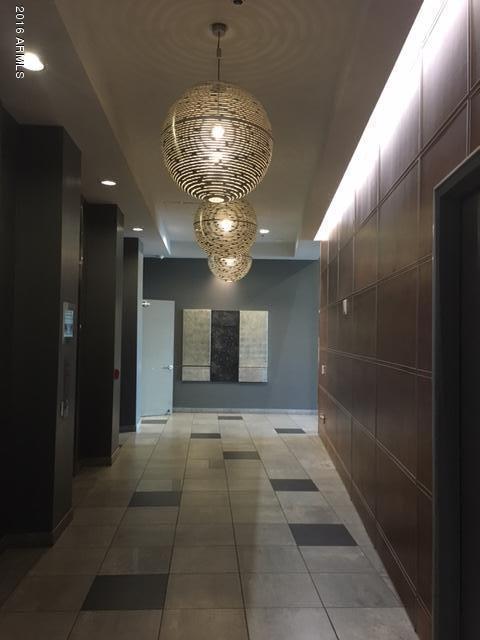 1 E Lexington Ave #203, Phoenix, AZ 85012 photo 31