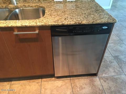 1 E Lexington Ave #203, Phoenix, AZ 85012 photo 13