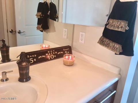 1 E Lexington Ave #203, Phoenix, AZ 85012 photo 22