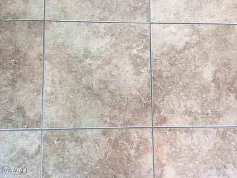 1 E Lexington Ave #203, Phoenix, AZ 85012 photo 29