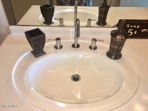 1 E Lexington Ave #203, Phoenix, AZ 85012 photo 23
