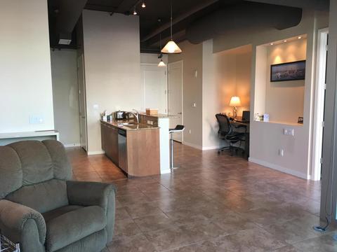 1 E Lexington Ave #203, Phoenix, AZ 85012 photo 8