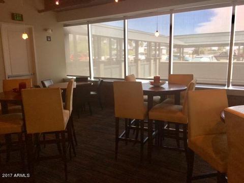 1 E Lexington Ave #203, Phoenix, AZ 85012 photo 51