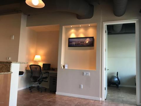 1 E Lexington Ave #203, Phoenix, AZ 85012 photo 19