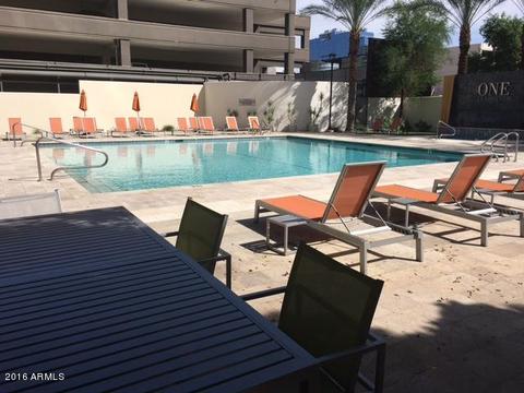 1 E Lexington Ave #203, Phoenix, AZ 85012 photo 37