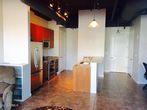 1 E Lexington Ave #203, Phoenix, AZ 85012 photo 2