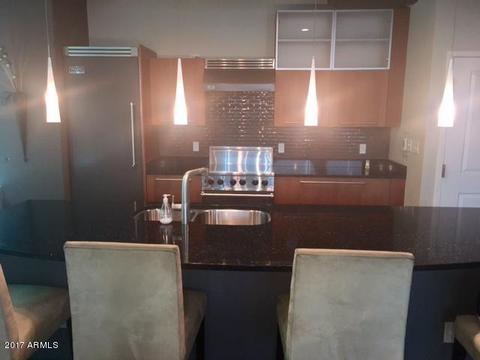 1 E Lexington Ave #203, Phoenix, AZ 85012 photo 50