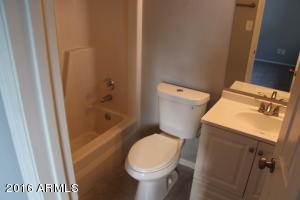 2439 E Holmes Ave, Mesa, AZ 85204 photo 10
