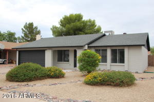 2439 E Holmes Ave, Mesa, AZ 85204 photo 3