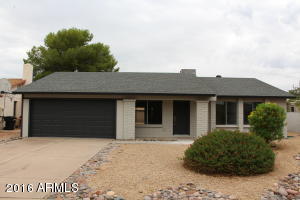 2439 E Holmes Ave, Mesa, AZ 85204 photo 2