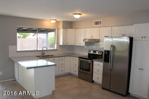 2439 E Holmes Ave, Mesa, AZ 85204 photo 6