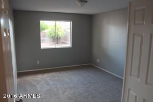 2439 E Holmes Ave, Mesa, AZ 85204 photo 9