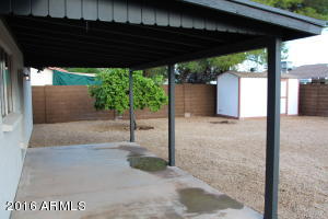 2439 E Holmes Ave, Mesa, AZ 85204 photo 14
