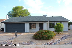 2439 E Holmes Ave, Mesa, AZ 85204 photo 19