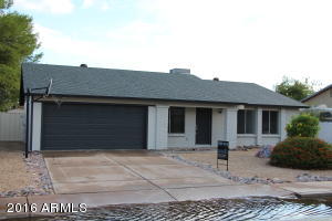 2439 E Holmes Ave, Mesa, AZ 85204 photo 17