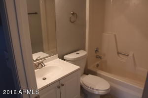 2439 E Holmes Ave, Mesa, AZ 85204 photo 8