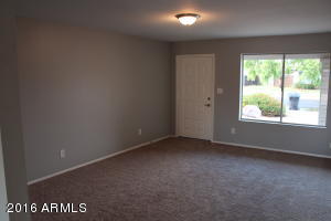 2439 E Holmes Ave, Mesa, AZ 85204 photo 7
