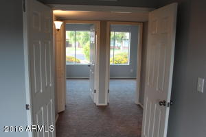 2439 E Holmes Ave, Mesa, AZ 85204 photo 11
