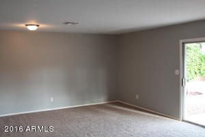 2439 E Holmes Ave, Mesa, AZ 85204 photo 5