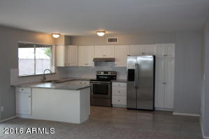 2439 E Holmes Ave, Mesa, AZ 85204 photo 4