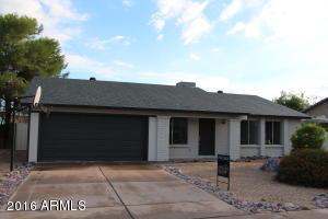 2439 E Holmes Ave, Mesa, AZ 85204 photo 18
