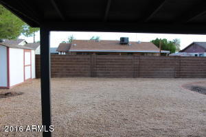 2439 E Holmes Ave, Mesa, AZ 85204 photo 16