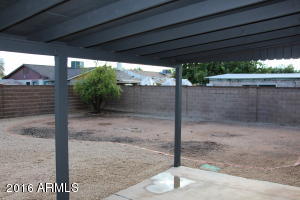 2439 E Holmes Ave, Mesa, AZ 85204 photo 15