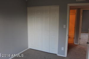 2439 E Holmes Ave, Mesa, AZ 85204 photo 13