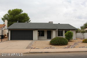 2439 E Holmes Ave, Mesa, AZ 85204 photo 1