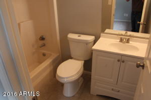 2439 E Holmes Ave, Mesa, AZ 85204 photo 12