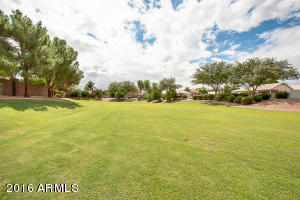 2868 E Devon Ct, Gilbert, AZ 85296 photo 34