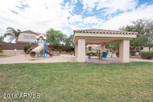 2868 E Devon Ct, Gilbert, AZ 85296 photo 37