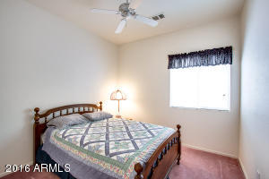 2868 E Devon Ct, Gilbert, AZ 85296 photo 17