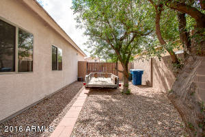 2868 E Devon Ct, Gilbert, AZ 85296 photo 31