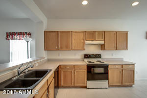 2868 E Devon Ct, Gilbert, AZ 85296 photo 7