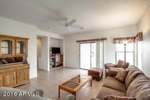 2868 E Devon Ct, Gilbert, AZ 85296 photo 6