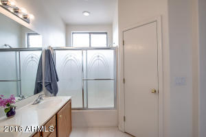 2868 E Devon Ct, Gilbert, AZ 85296 photo 14
