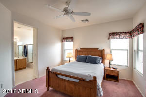 2868 E Devon Ct, Gilbert, AZ 85296 photo 12