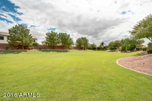 2868 E Devon Ct, Gilbert, AZ 85296 photo 35