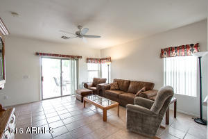 2868 E Devon Ct, Gilbert, AZ 85296 photo 5