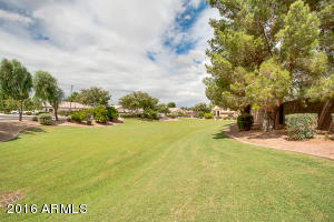 2868 E Devon Ct, Gilbert, AZ 85296 photo 33