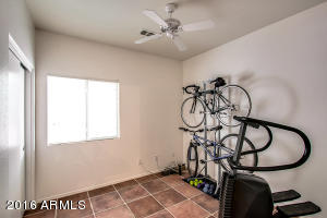 2868 E Devon Ct, Gilbert, AZ 85296 photo 19