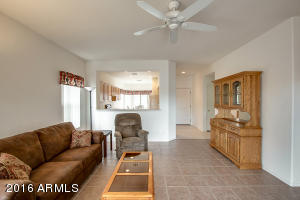 2868 E Devon Ct, Gilbert, AZ 85296 photo 4