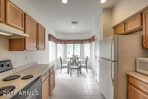 2868 E Devon Ct, Gilbert, AZ 85296 photo 10