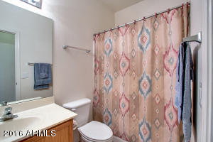 2868 E Devon Ct, Gilbert, AZ 85296 photo 18