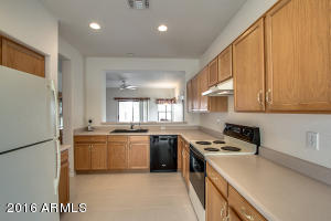 2868 E Devon Ct, Gilbert, AZ 85296 photo 8